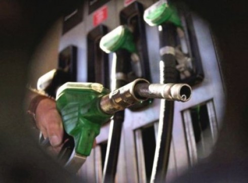 carburante benzina carburante benzina