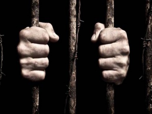 carcere carcere