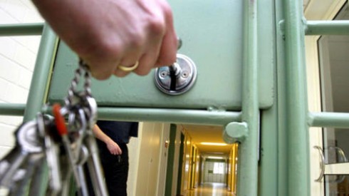 carcere carcere