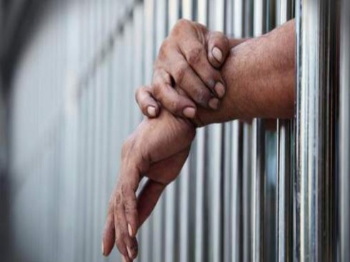 carcerato carcerato