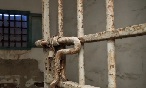 Baby gang in programma carceri per tredicenni! UE sotto shock