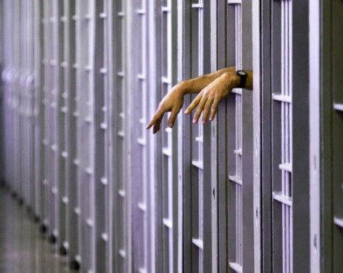 carcere carcere