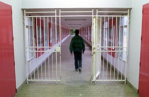 carceri carceri