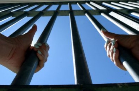 carcere carcere