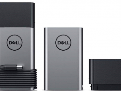 Rischio shock elettrico, Dell richiama diversi carica batteria per computer portatili dopo 11 segnalazioni di scosse 