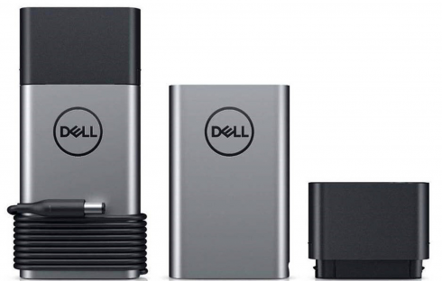 Rischio shock elettrico, Dell richiama diversi carica batteria per computer portatili dopo 11 segnalazioni di scosse 