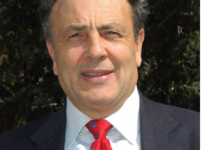 Candidato premier: lo Sportello dei Diritti lancia l&rsquo;ipotesi CARLO MADARO come candidato premier di una coalizione progressista