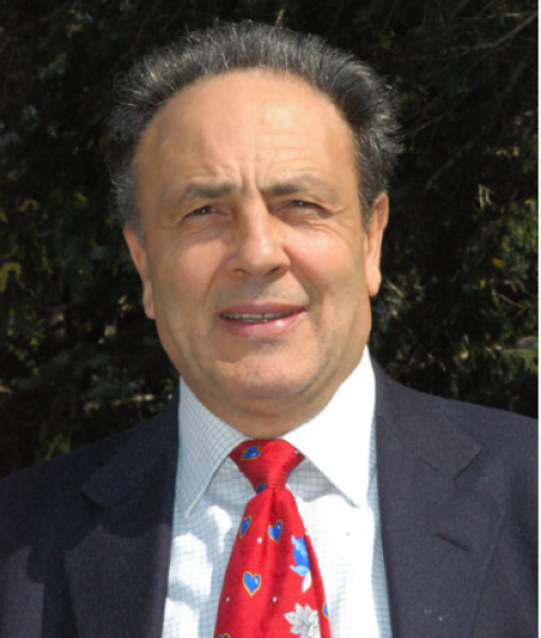 Candidato premier: lo Sportello dei Diritti lancia l&rsquo;ipotesi CARLO MADARO come candidato premier di una coalizione progressista