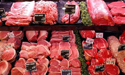 carne carne