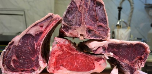 carne vecchia carne vecchia