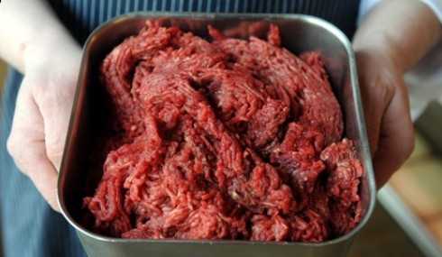 carne equina carne equina