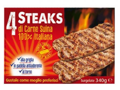 carne maiale carne maiale
