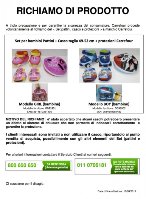 carrefour set carrefour set