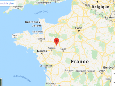 Orrore in Francia: ritrovati in un garage tre corpi di neonati in decomposizione