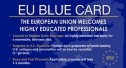 carta blue ue carta blue ue