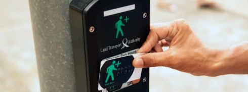 carta verde per anziani e disabili carta verde per anziani e disabili