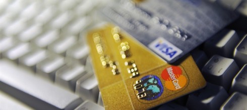 carte di credito carte di credito