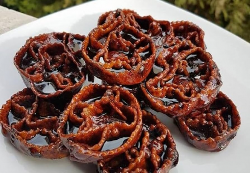 Allergene non conforme: Ministero della Salute segnala richiamo cartellate al vincotto prodotte ad Altamura