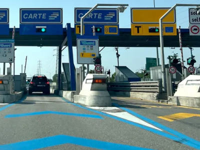 Da luned&igrave; al via i rimborsi agli automobilisti per i danni causati dagli ingorghi stradali