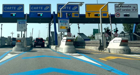 Da lunedì al via i rimborsi agli automobilisti per i danni causati dagli ingorghi stradali