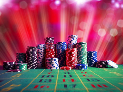 Casinò online, sentenza storica dopo causa legale