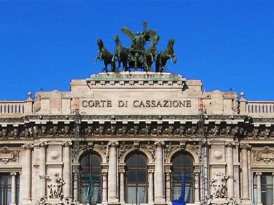 Cassazione, familiari risarciti per la morte della zia. 