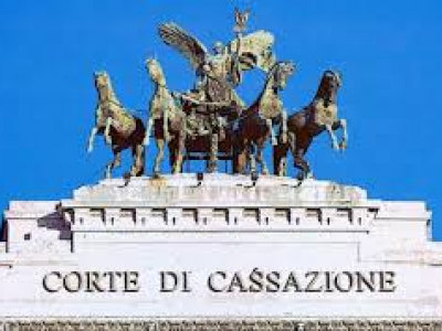 Cassazione penale: &egrave; reato disinteressarsi dei figli