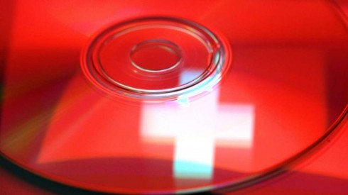 cd fiscale cd fiscale