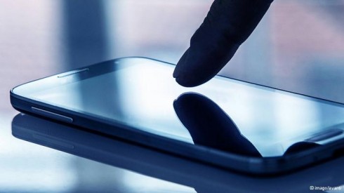 i phone i phone
