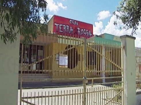 centro sociale terra rossa centro sociale terra rossa