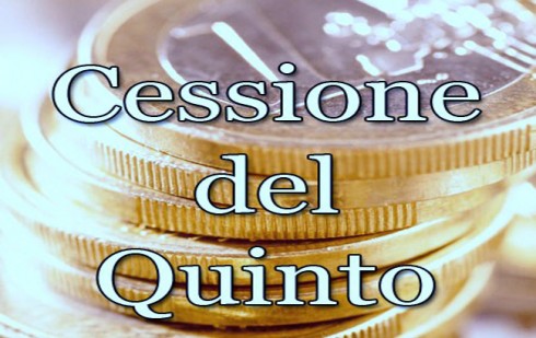 cessione del quinto cessione del quinto