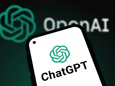 ChatGPT è "down". Un’anomalia ha reso "muto" il chatbot di OpenAI