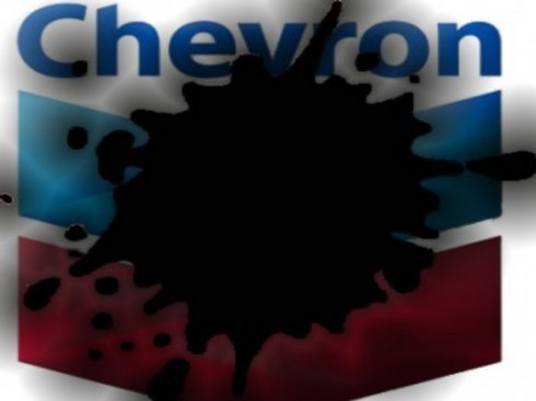chevron chevron