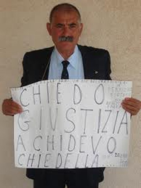 lettera di un mobbizzato lettera di un mobbizzato