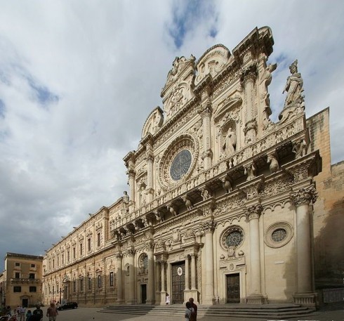 chiesa-santa-croce-lecce