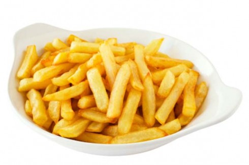 chips chips