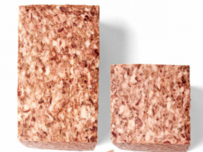 Listeria nei ciccioli di maiale sottovuoto richiamati dal commercio