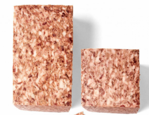 Listeria nei ciccioli di maiale sottovuoto richiamati dal commercio