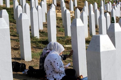 Vivere, morire ed essere degnamente sepolti in Italia. Il diritto (spesso) negato ai musulmani di una sepoltura secondo il proprio rituale.