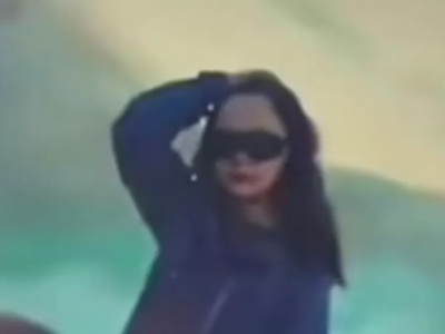 Indonesia: selfie mania, tragica fine per una donna cinese di 31 anni che stava scattando foto ed è caduta nel cratere di un vulcano