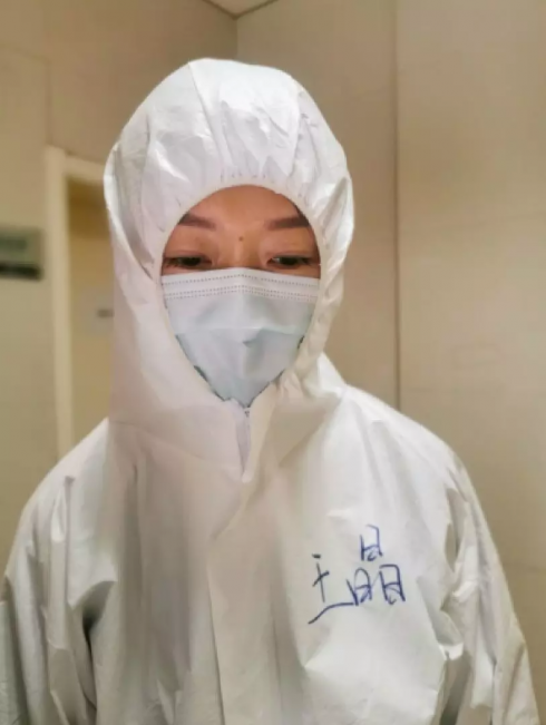 L'influenza aviaria H3N8 uccide per la prima volta un essere umano in Cina 