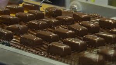 cioccolato cioccolato