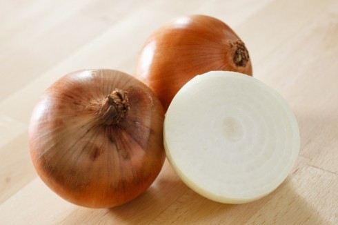 cipolle cipolle