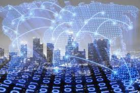 Qual è la città più sicura al mondo?