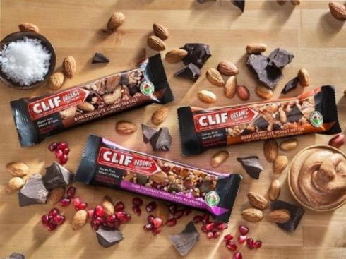 clif bar clif bar