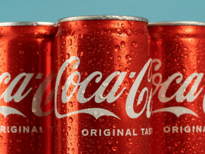 La Coca-Cola richiama più di 70.000 lattine per problemi di contaminazione da metalli