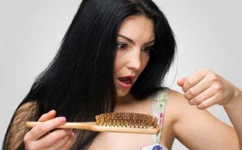 droghe nei capelli droghe nei capelli