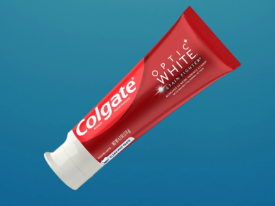 Stati Uniti: dentifrici e colluttori Colgate richiamati perché conservati al di fuori dei requisiti di temperatura