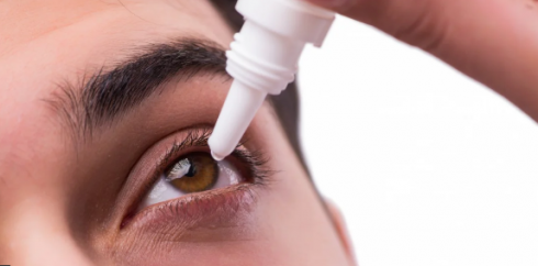 Colliri Robilas, Ayrinal e Bysabel ritirati dalle farmacie per la presenza di particelle sub-visibili