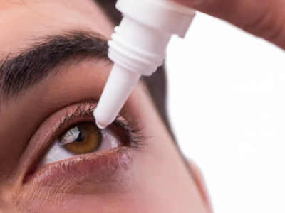 Colliri Robilas, Ayrinal e Bysabel ritirati dalle farmacie per la presenza di particelle sub-visibili